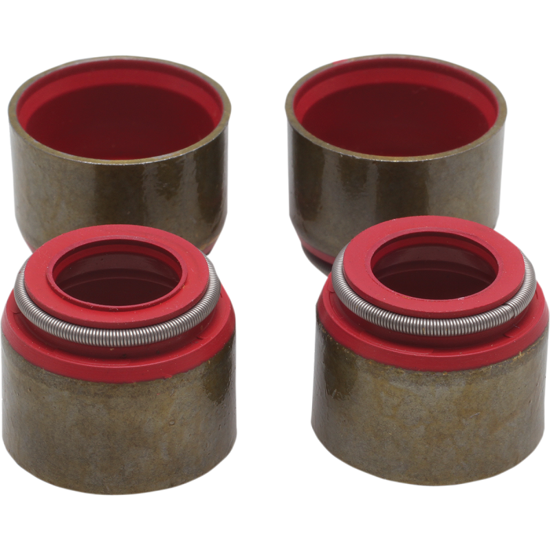 SEALS VLV 48-77 VITON 4PK