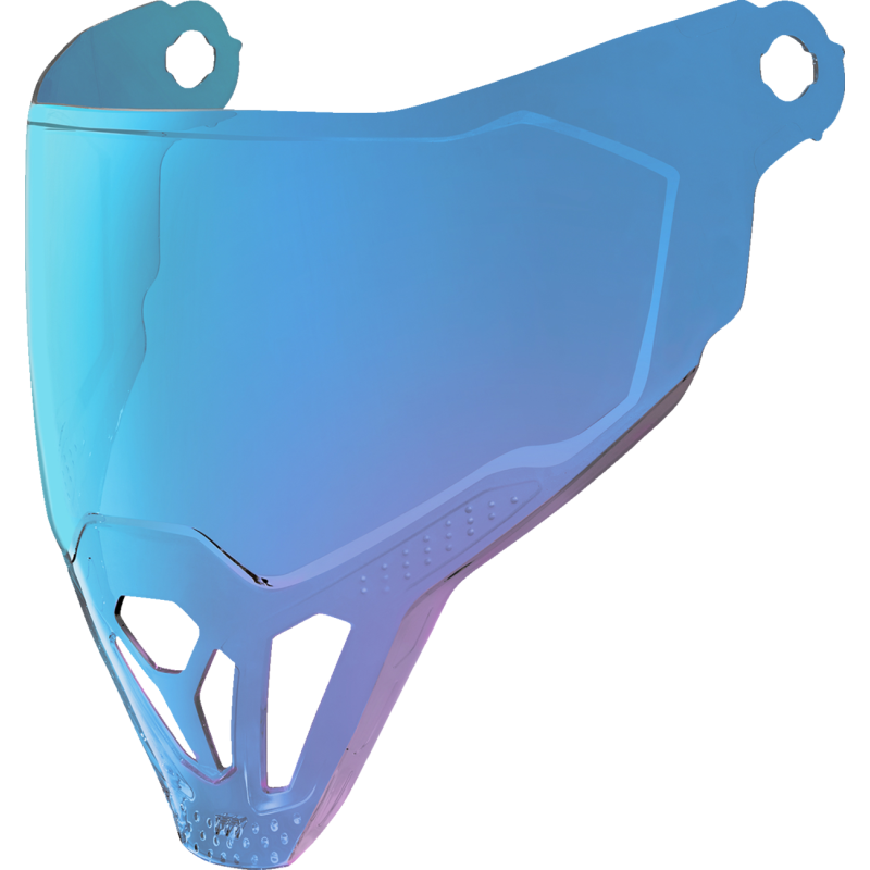 AFLT FORCE SHIELD 22.06 RST BLUE