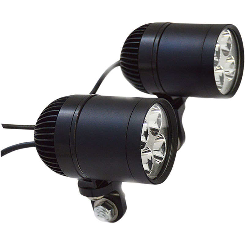 DRIVING LIGHTS HD FLH