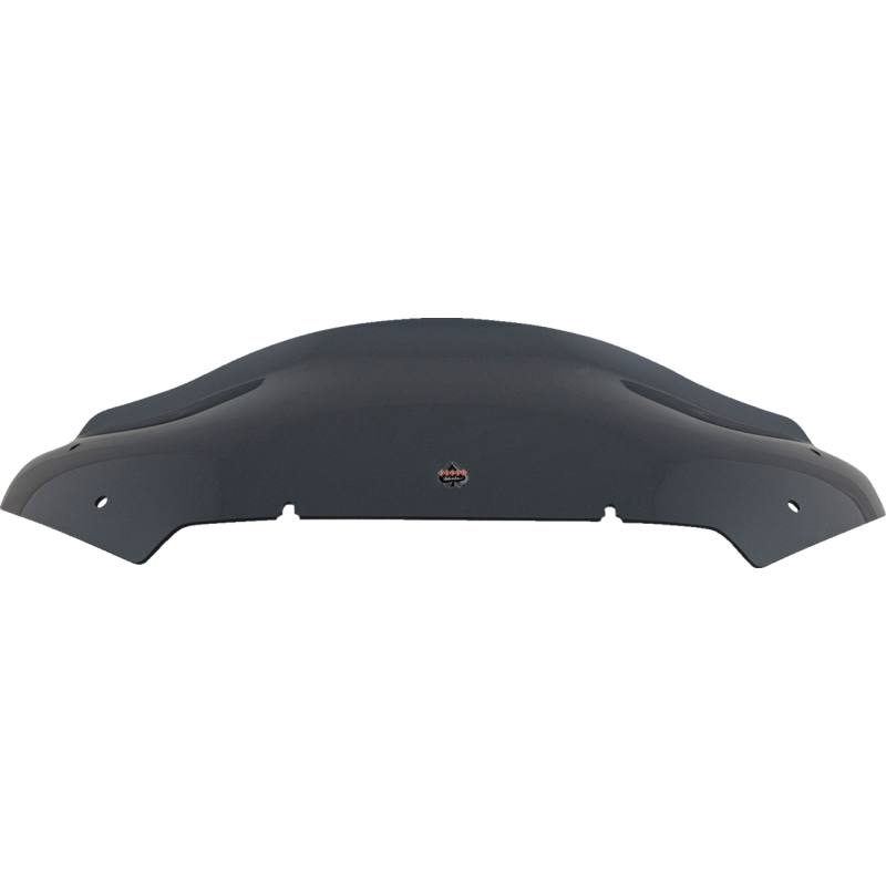 Sport Flare™ Windshield - 8" - DS - FLTR