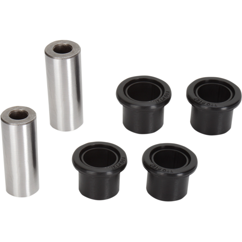 A-ARM BEARING & SEAL KIT