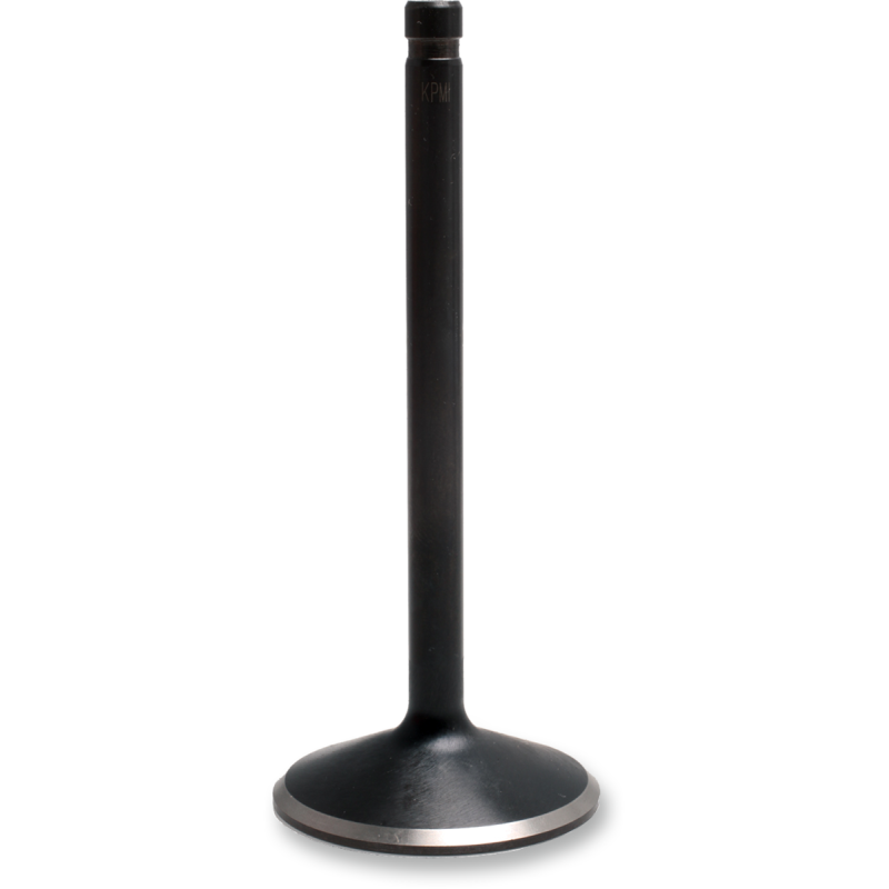 84-04 B/T INTAKE VALVE 1.84 HEAD DIA