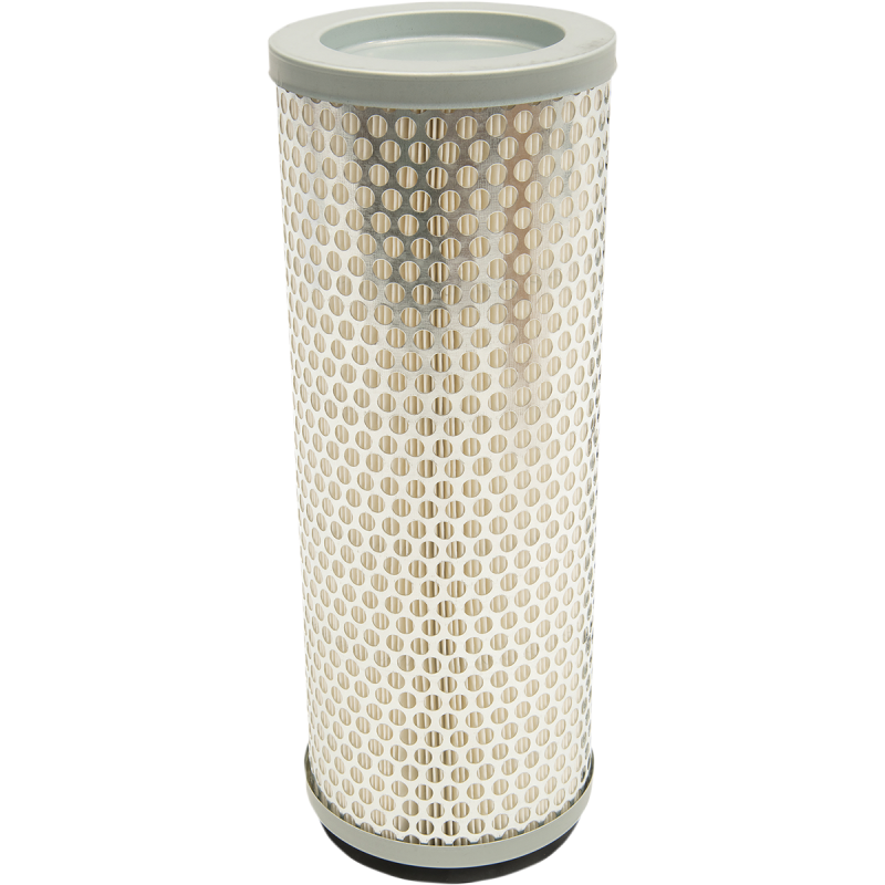 AIR FILTER POLARIS