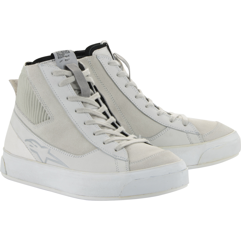 SHOE 4W STATED-PDM WT 7