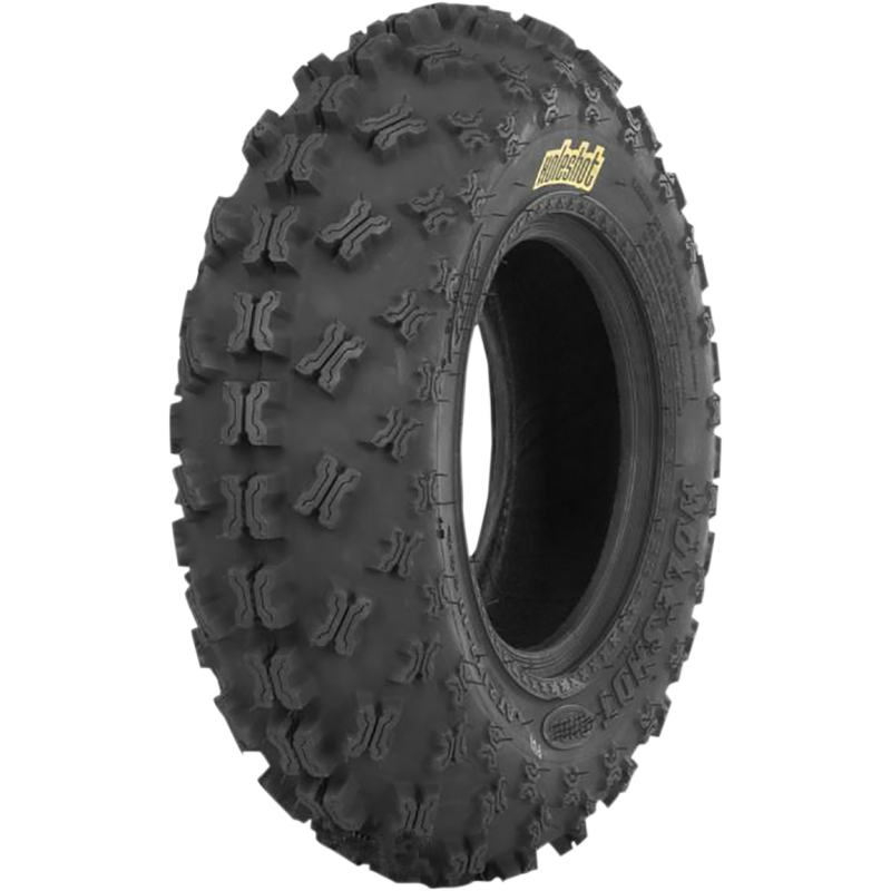 21X7-10 6PR HOLESHOT GNCC FRONT