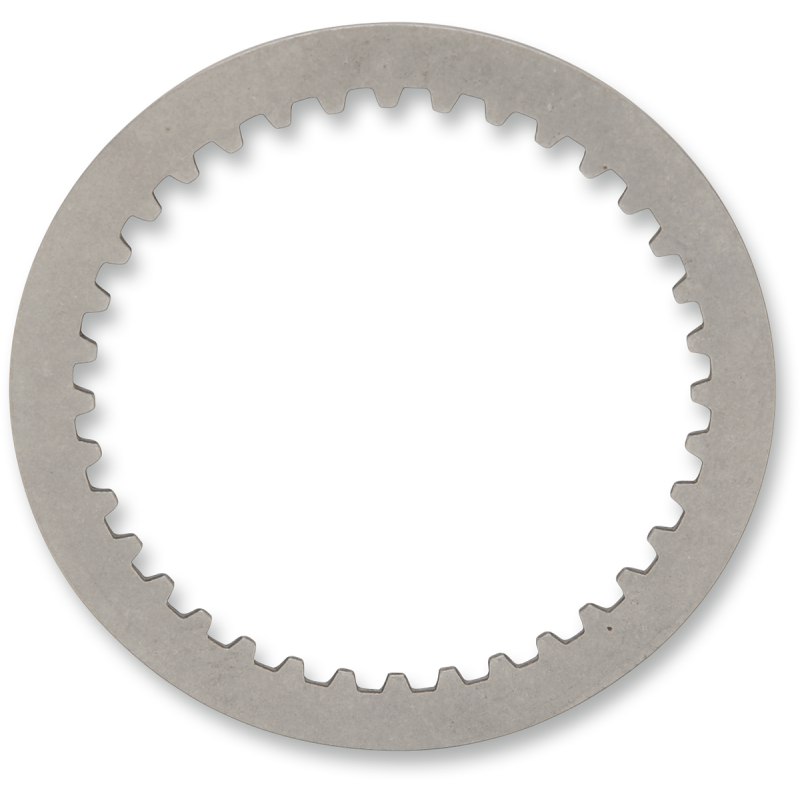 KAW/BMW STEEL CLUTCH PLATES
