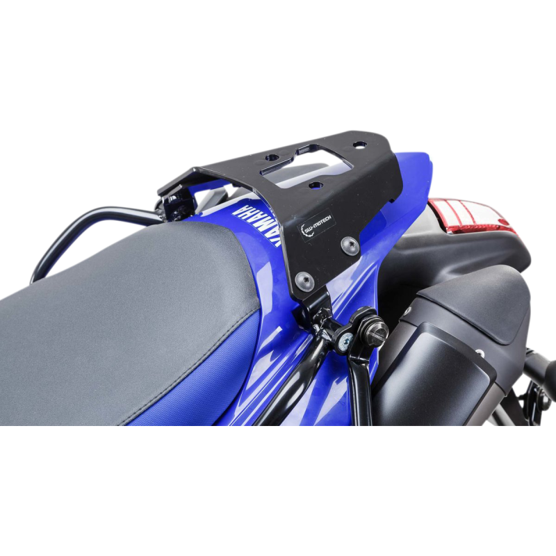 ALURACK BK YAM XT 660 X R 04