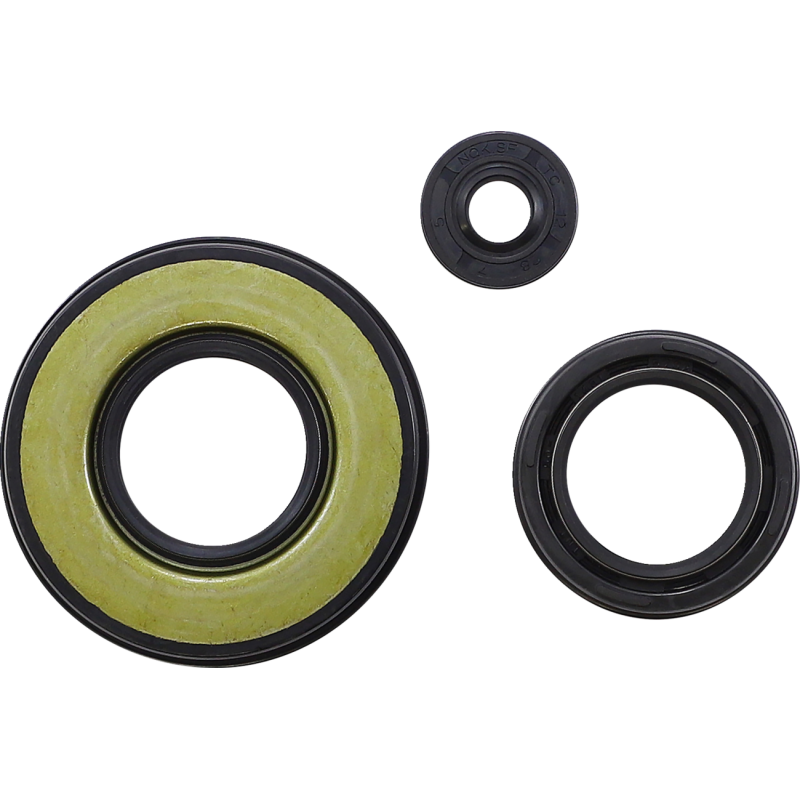 OIL SEAL YAMAHA
