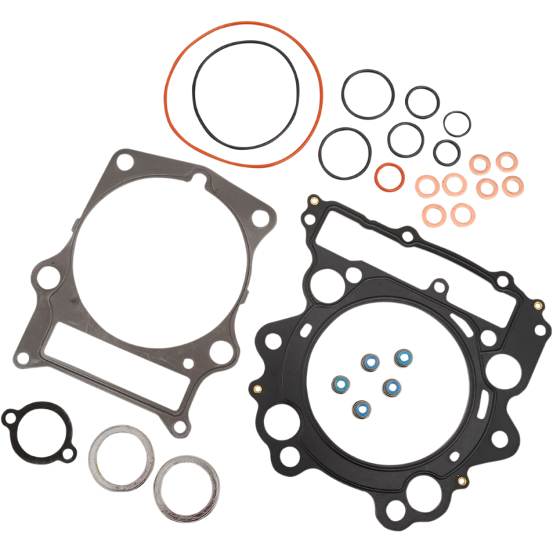 GASKET SET EST YAM 102MMM