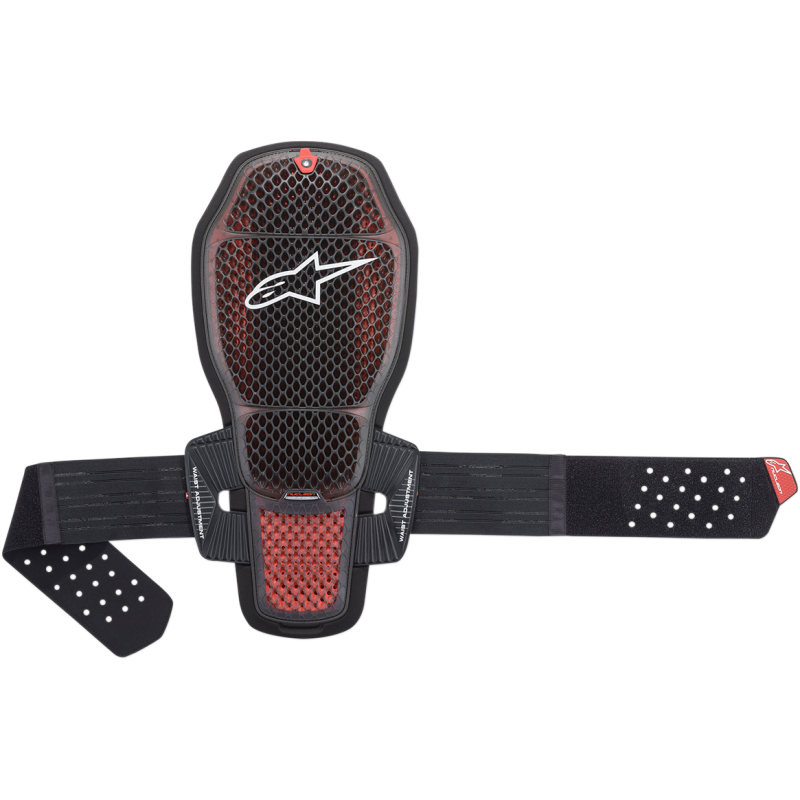 PROTECTOR KRR CELL R/B L