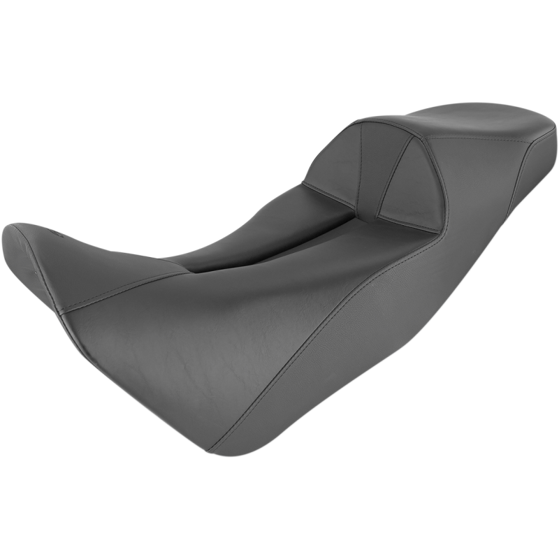 SEAT ADV TRACK AFRICA TWN