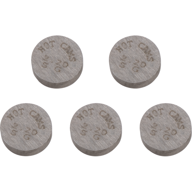 SHIM KITS