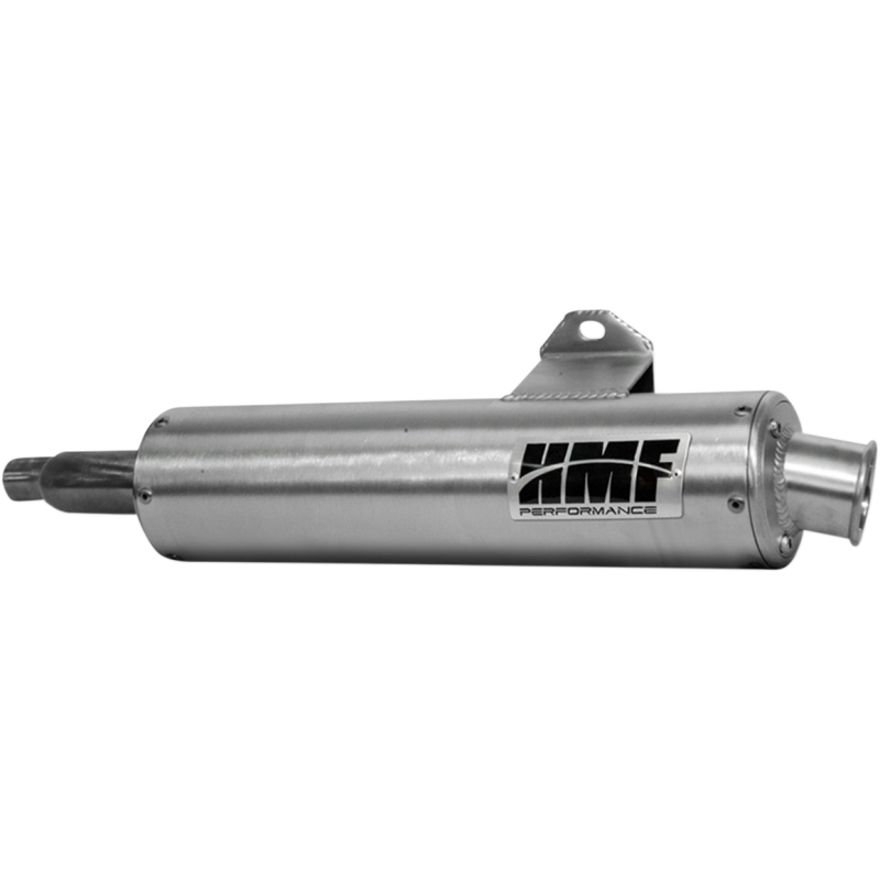 P-98-01-HON-Foreman 450-SO-R-BR-TD-BR