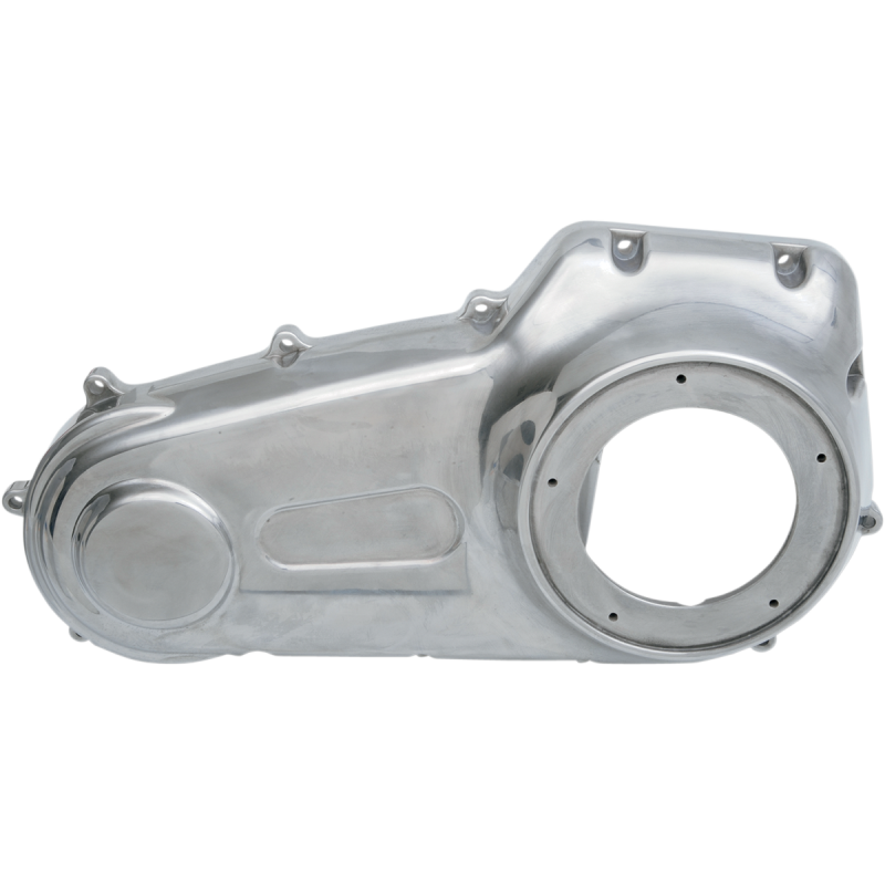 COVER PRMY CHR 07-17 S/TAIL