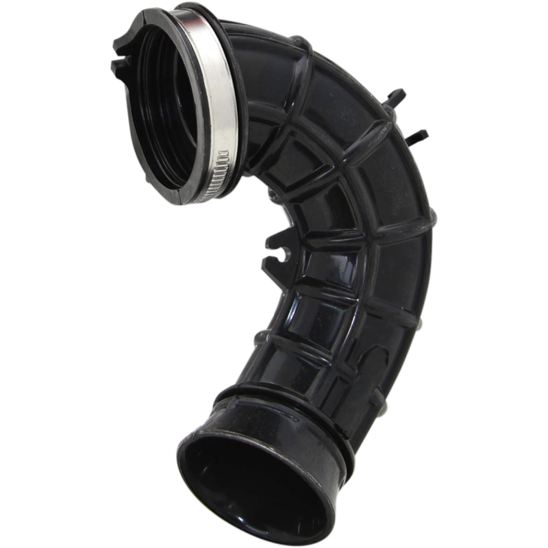 CONNECTING AIR TUBE GROM 13-21