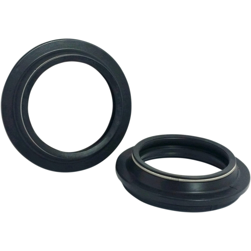 DUST SEAL KX-125/250/500