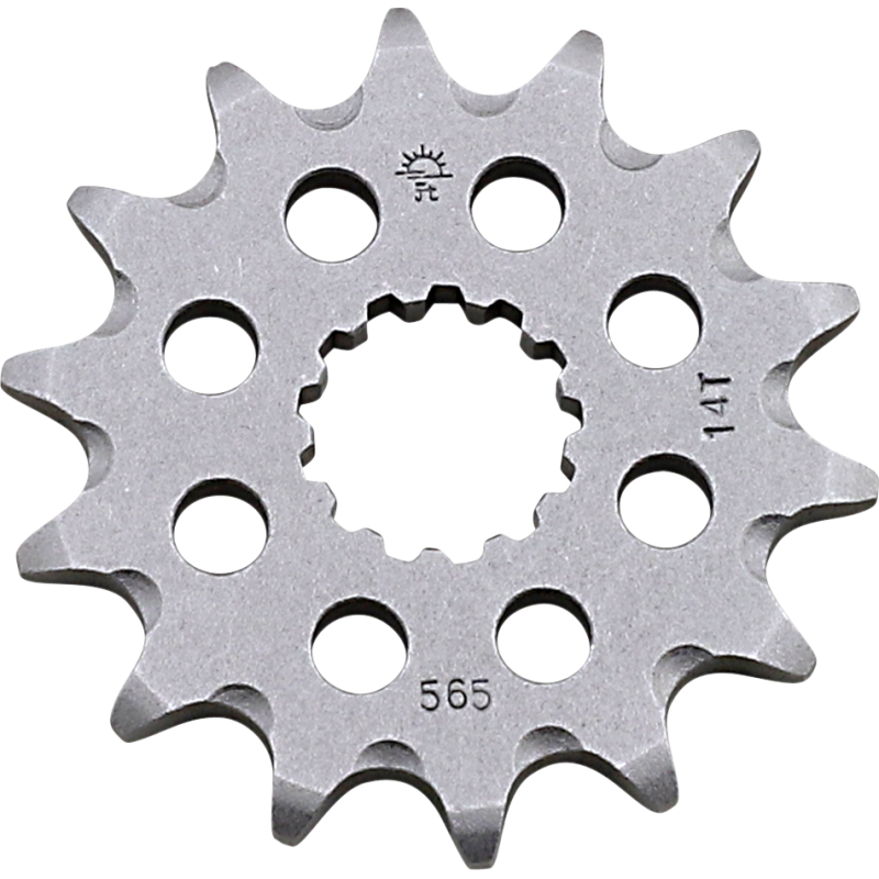 SPROCKET C/S 14T SC