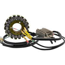 CHARGING KIT H/S KAWASAKI