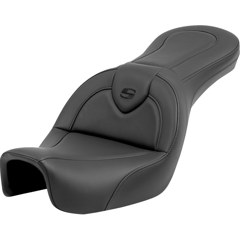 SEAT ROADSOFA