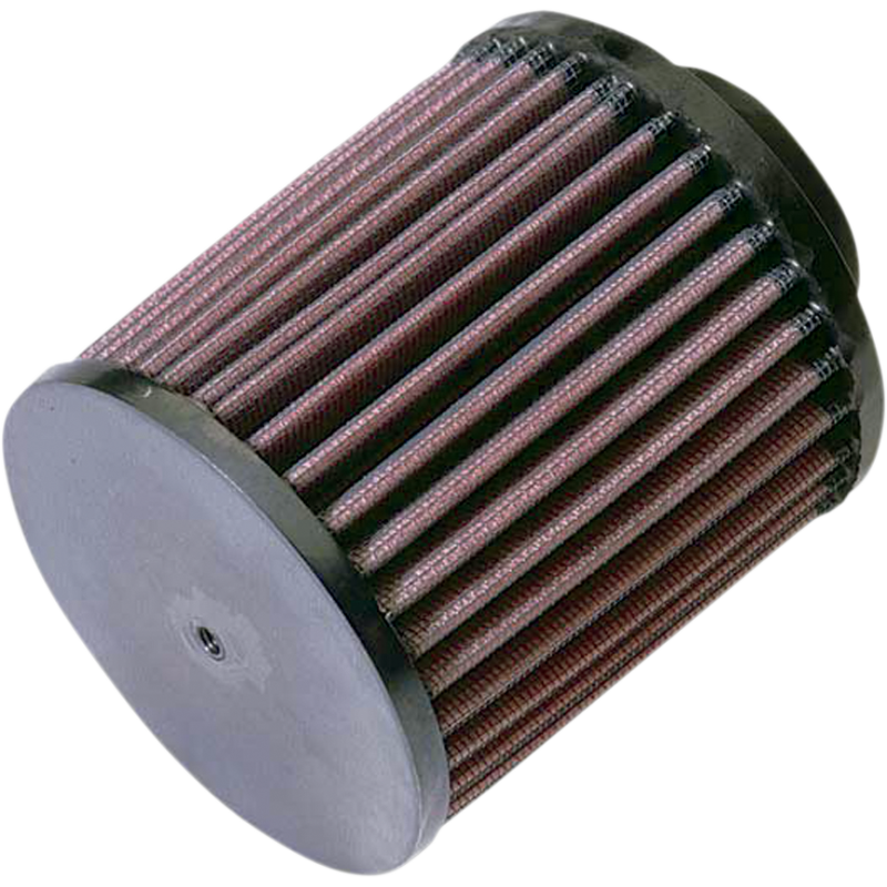 AIR FILTER HONDATRX300FW/450S/ES 1998-04