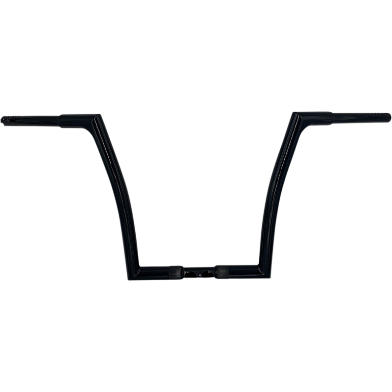 H-BAR 14"BL 1.25"FT FLTR