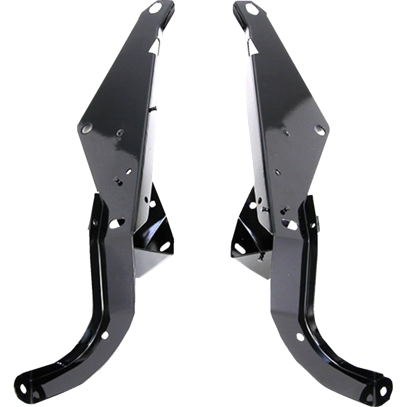 BRACKETS INR FRG 96-13