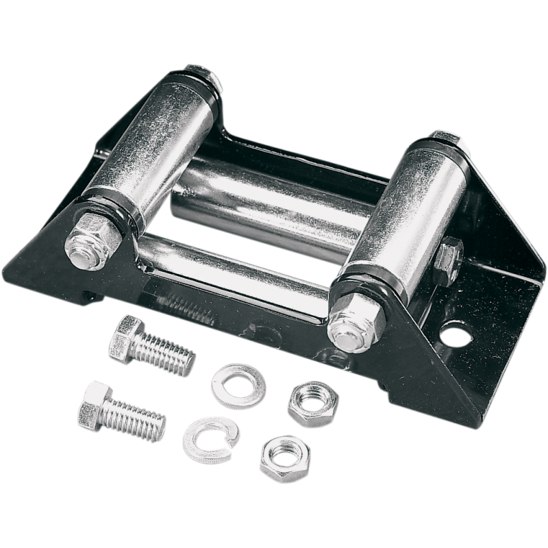 ROLLER FAIRLEAD RT/XT25/30/A2500/2.5/3.0