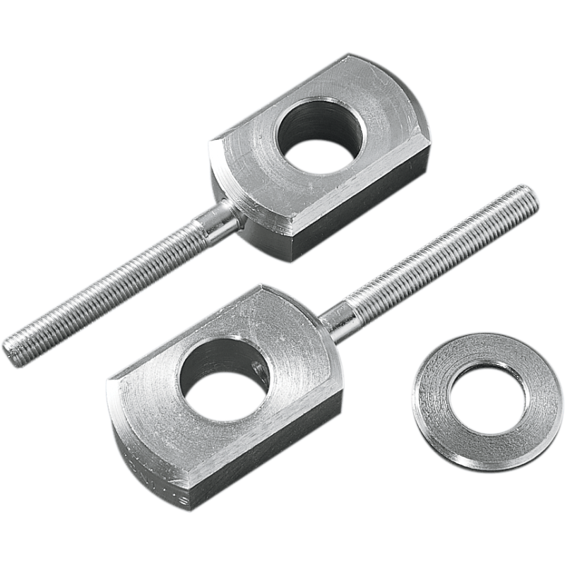 73-85FX/84-85FXST R/AXLE ADJUST (PR)