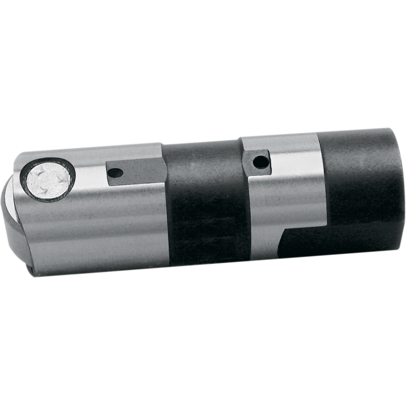 99-17 T/C/00-17 XL 17-19 M8  P/GLIDEII LIFTER