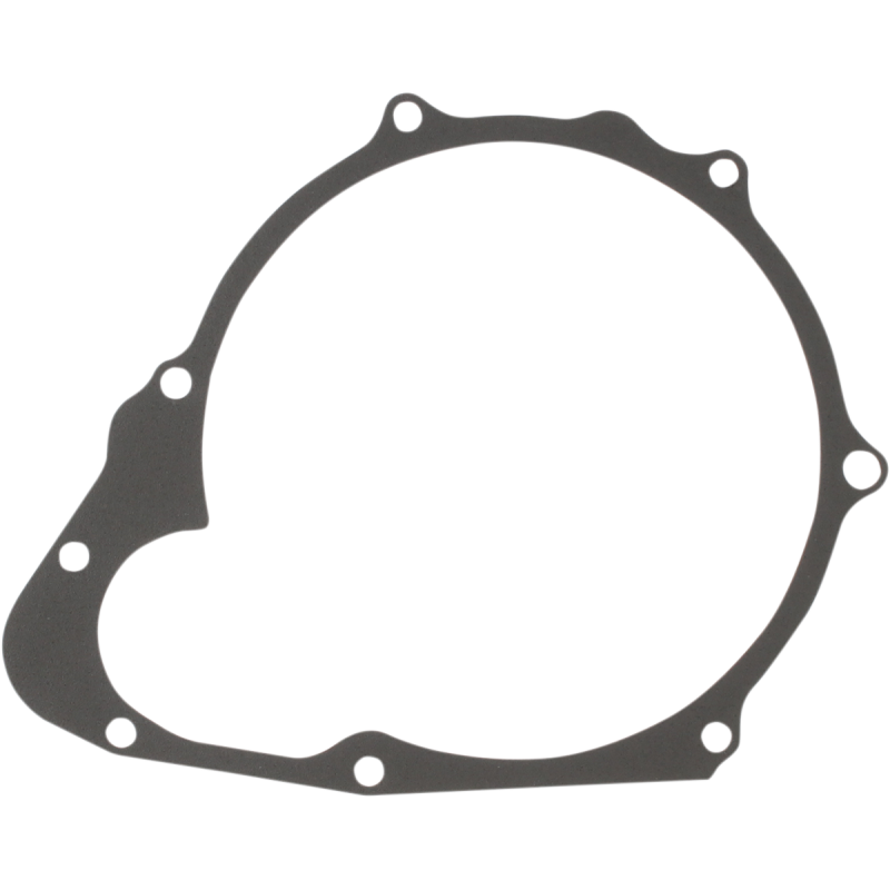 GASKET STATOR HONDA
