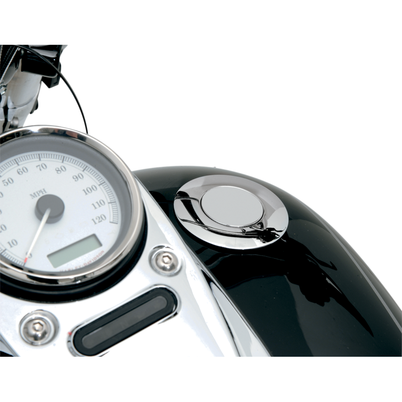 96-19 VENTED POP UP GAS CAP (EA)