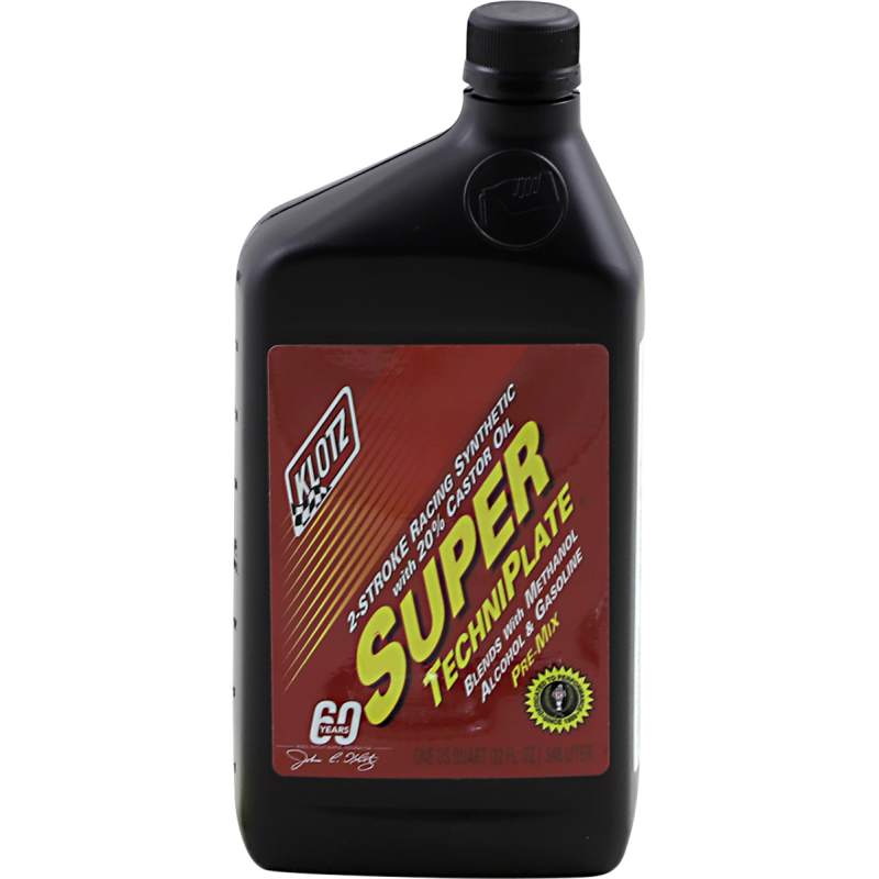 SUPER TECH .946 L