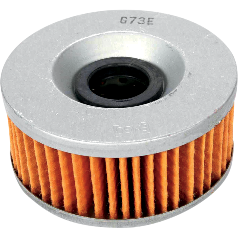 O-FLTR YAM 1L9-13441-11