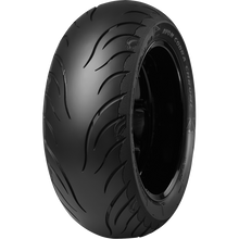 200/55R18 (79V) AV92 COBRA CHROME REAR