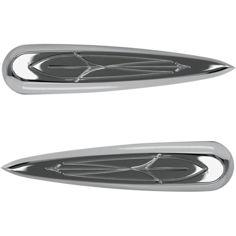 06-14 XV1900 LINER SIDE CVRS PR