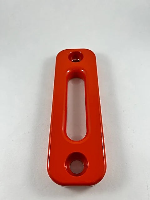 OMD Fairlead