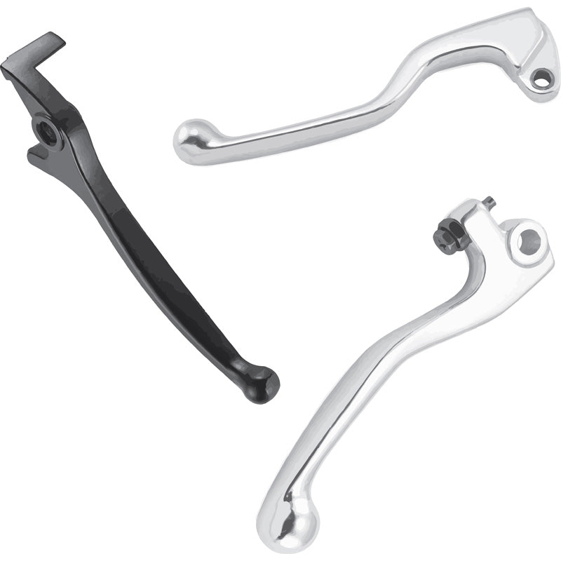 REPLACEMENT BRAKE LEVER KAWASAKI