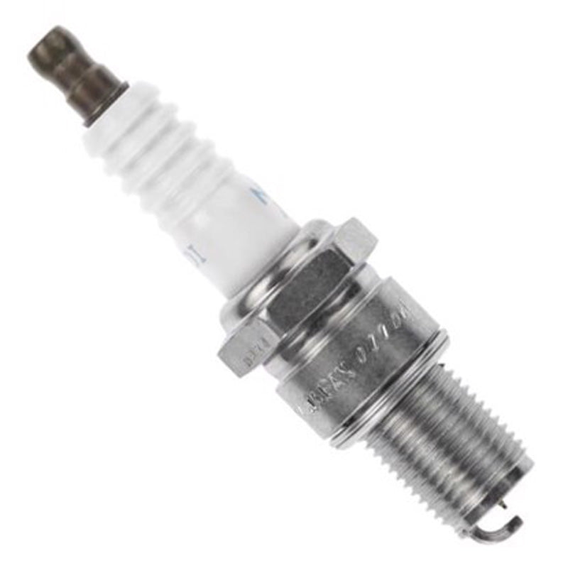 GR8DI-12 LASER IRIDIUM SPARK PLUG