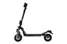 SEGWAY SUPERSCOOTER GT3