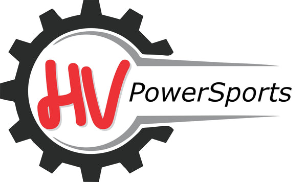hvpowersports