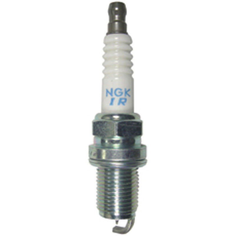 IFR5L11 LASER IRIDIUM SPARK PLUG