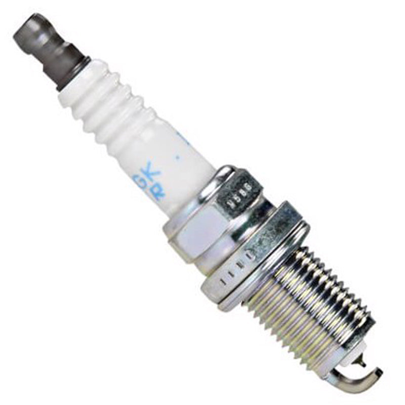 IFR6G-11K LASER IRIDIUM SPARK PLUG