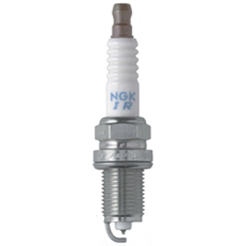 IFR9H11 LASER IRIDIUM SPARK PLUG