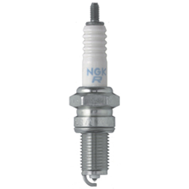 IJR7A9 LASER IRIDIUM SPARK PLUG