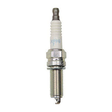 ILKR8Q7 LASER IRIDIUM SPARK PLUG