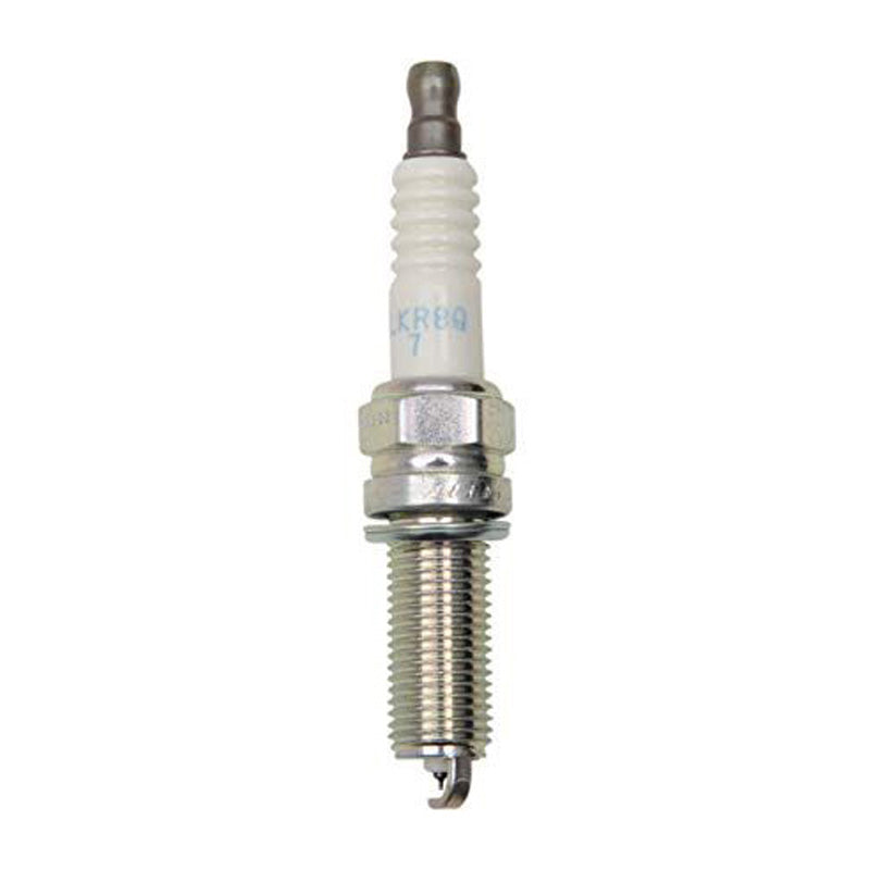 ILKR8Q7 LASER IRIDIUM SPARK PLUG