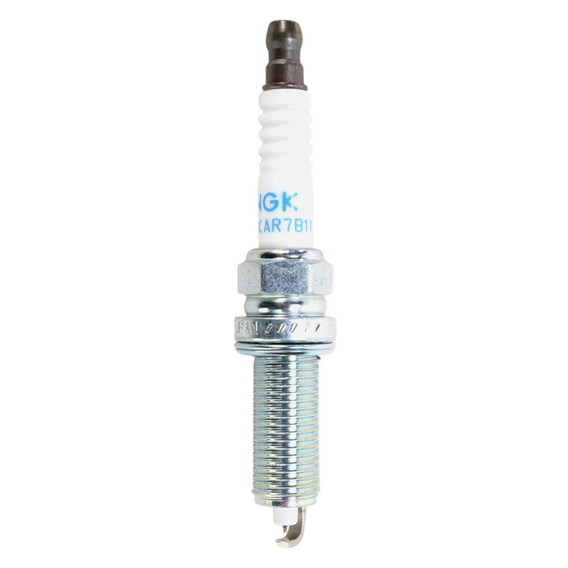 ILZKAR7B11 LASER IRIDIUM SPARK PLUG