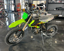 Surron Hyper Bee Bike