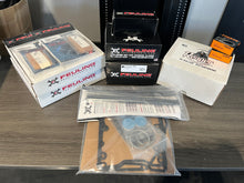 FUELING PARTS CAM KIT HP+ 574 CC 99-06 ** OPENED BOX **