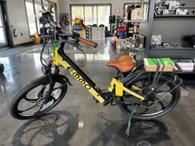 EMMO VMO Pro Bike